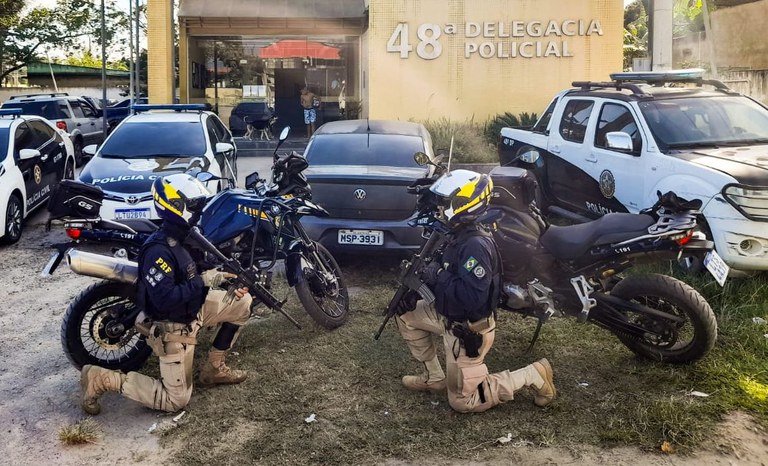 WhatsApp Image 2020-12-18 at 19.36.55.jpg