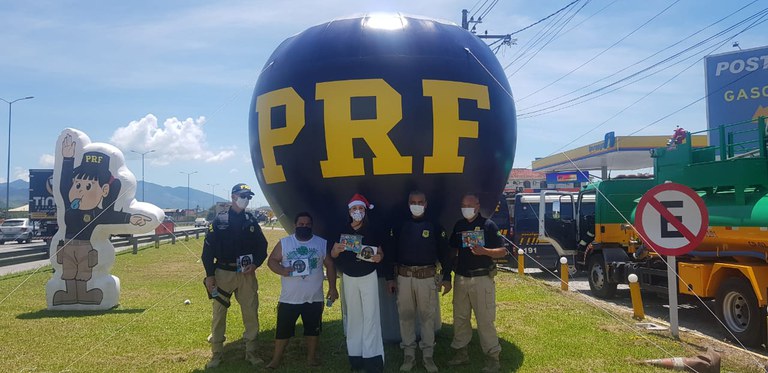 WhatsApp Image 2020-12-21 at 12.15.07.jpeg