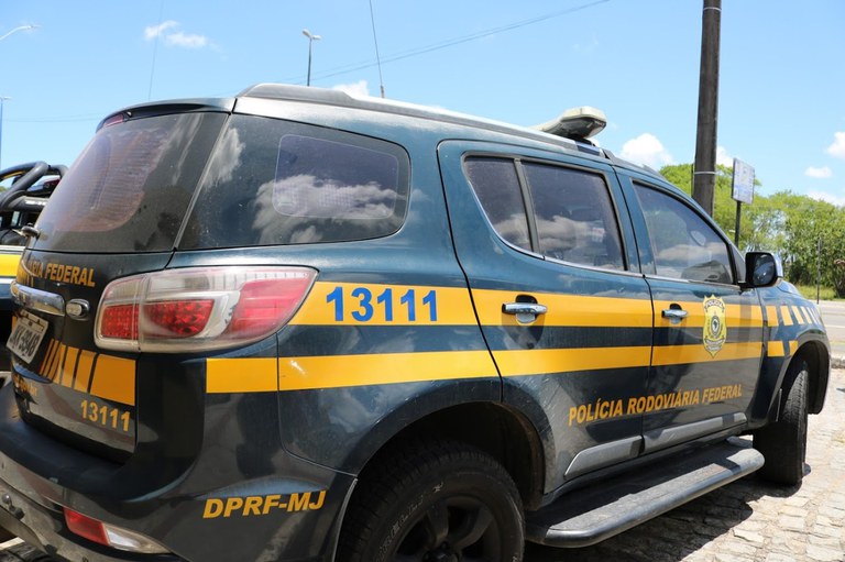 WhatsApp Image 2019-11-22 at 09.52.54.jpeg