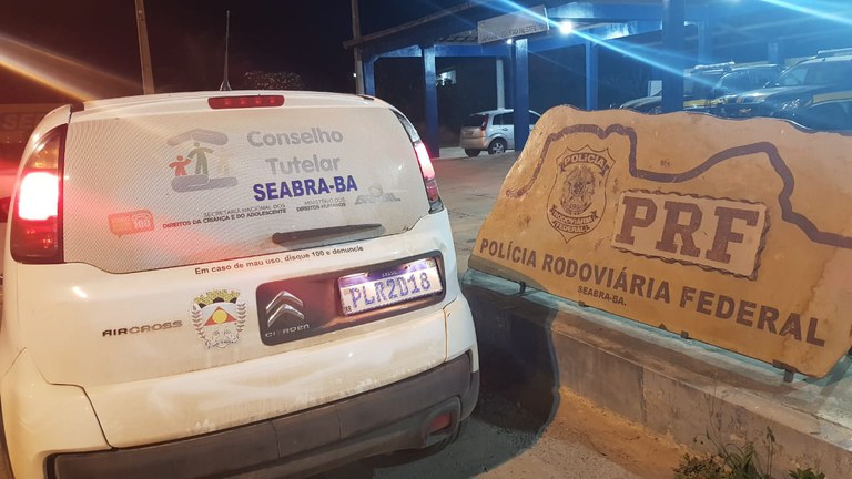 WhatsApp Image 2020-12-01 at 23.03.49.jpeg