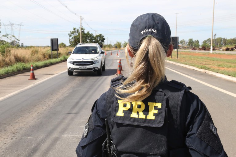 Contran publica resolução que cessa interrupção de prazos de serviços de trânsito