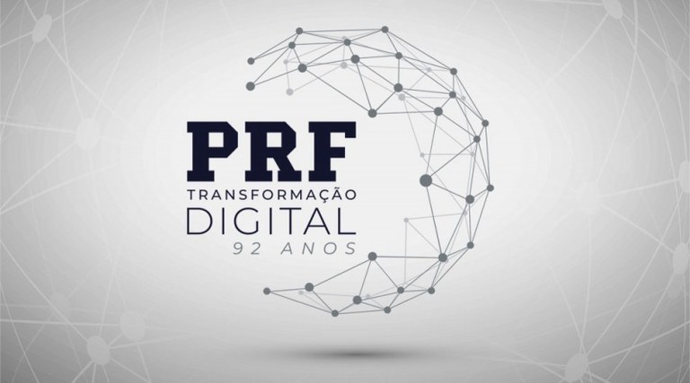 Peticionamento eletrônico na PRF vai agilizar a prestação de serviços ao cidadão