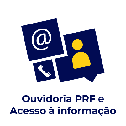 Canal para recebimento de sugestões, denúncias, elogios, reclamações e solicitações.