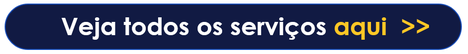 Botão Veja todos os serviços - amarelo.PNG
