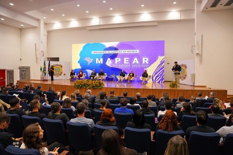 Projeto Mapear indica mais de 13 mil pontos de risco para exploração sexual de crianças e adolescentes nas rodovias federais