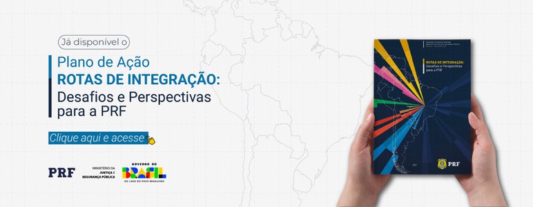 WhatsApp Image 2025-12-04 at 14.15.46.jpeg