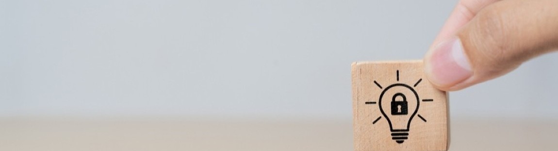 Fonte Shutterstock