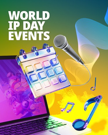 0 DIA PI 2025 Events.jpg