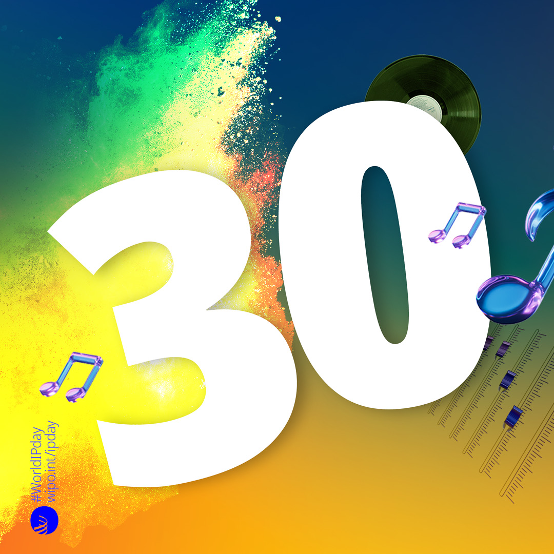 Em 30 de abril de 2025