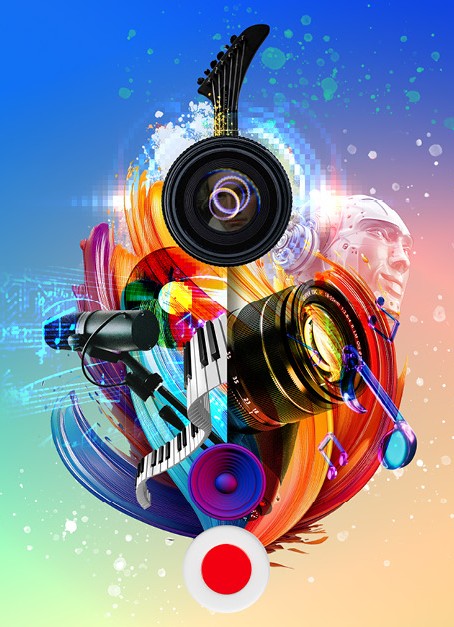 0 DIA PI 2025 vertical corte 3.jpg