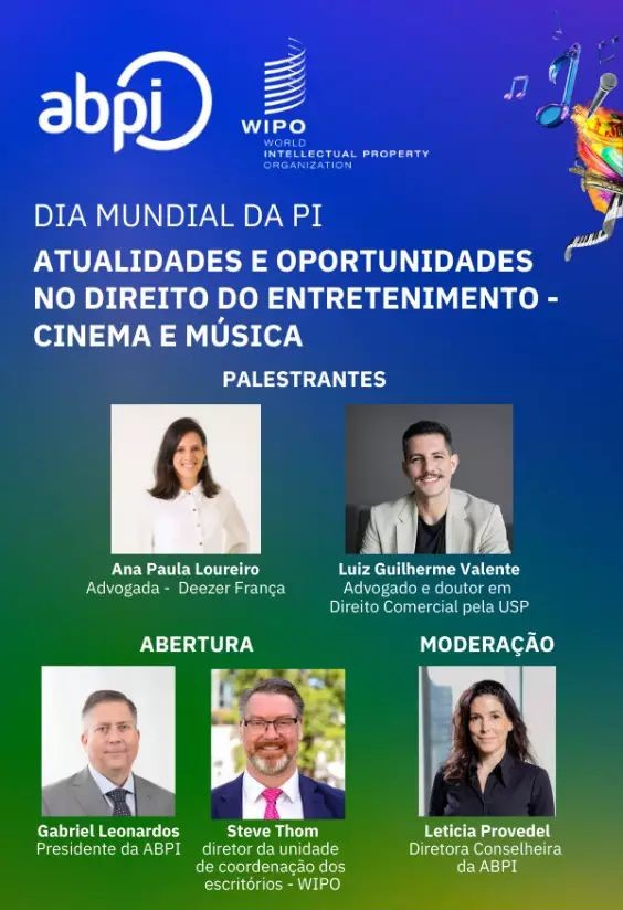 0 DIA PI 2025 ABPI.jpeg