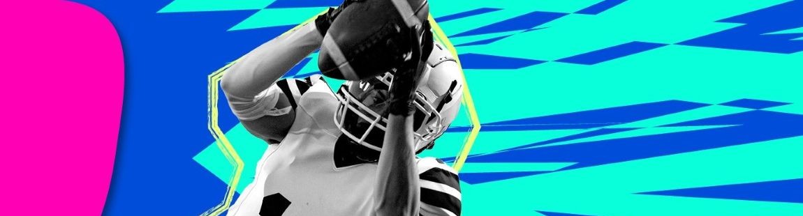 DIA MUNDIAL PI - 22 de abril (Quarta-feira)