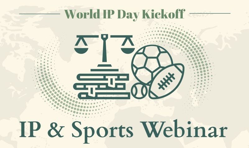 Imagem de apoio para DIA MUNDIAL PI JUIZAS - 22 de abril (Quarta-feira)