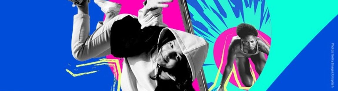 Imagem de apoio para DIA MUNDIAL PI - 23 de abril (Quinta-feira)