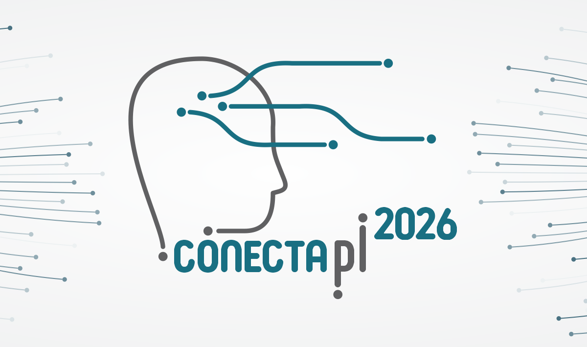 Evento CONECTA PI