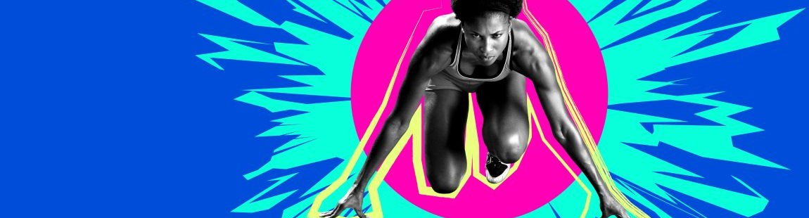 Imagem de apoio para Dia Mundial da PI - 29 de abril (Quarta-feira)