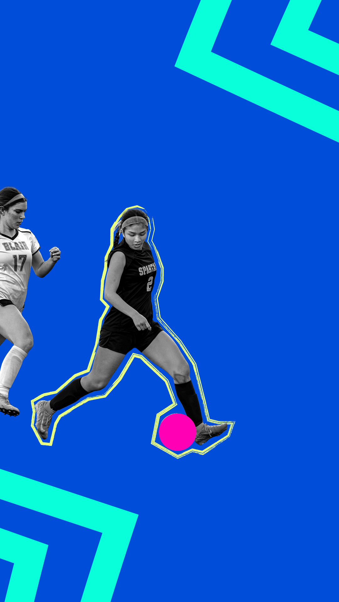 Dia Mundial da PI - Dia 29 de Abril