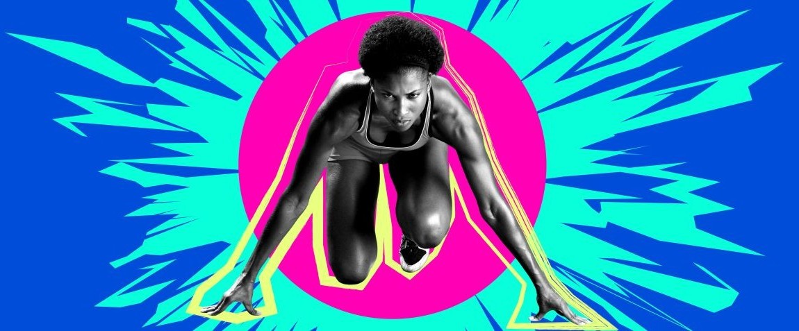 DIA MUNDIAL DA PI 2026