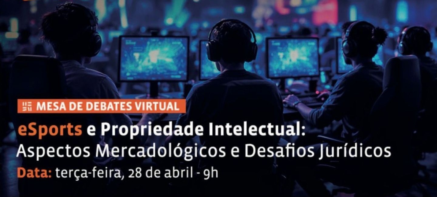 Evento IDS