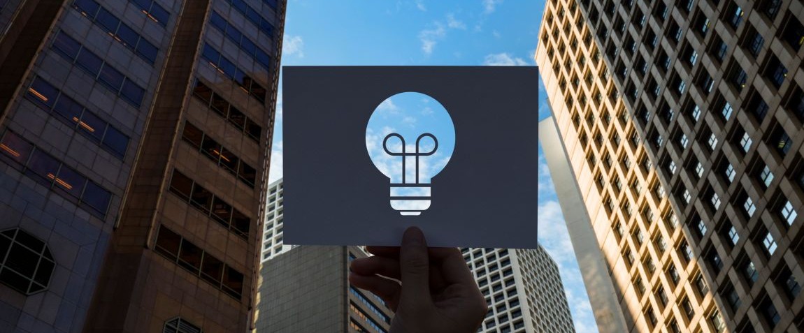 MDIC e BID lançam capacitação nacional 