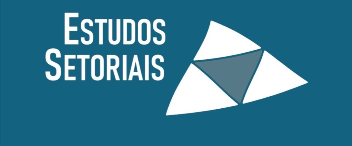 Estudos Baterias.jpg