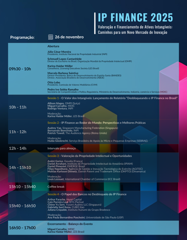 IP Finance Programação.png