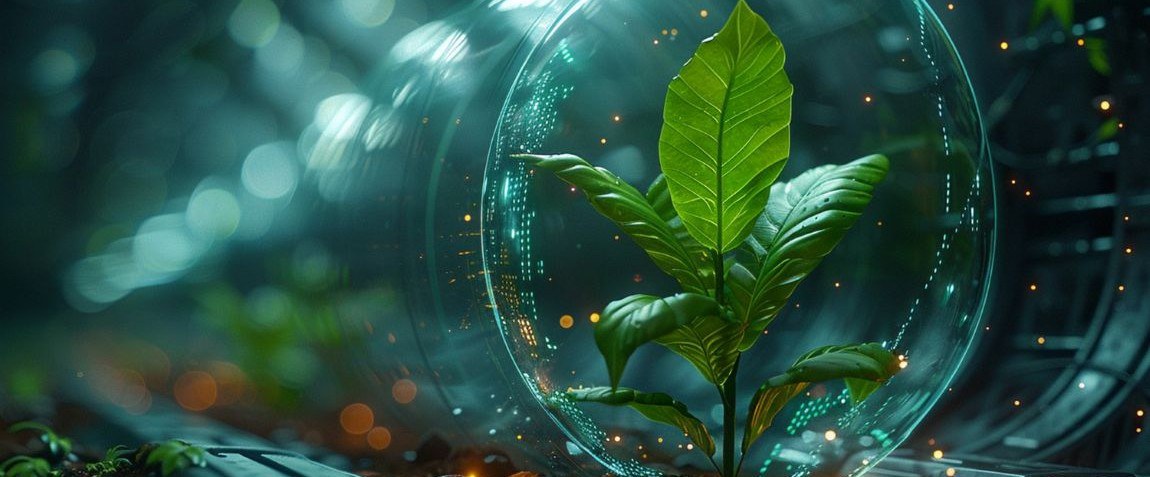 Plataforma Match.jpg