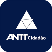 ANTT Cidadão