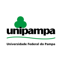 App Unipampa