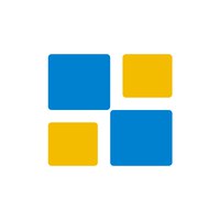 AVAMEC Dados de curso