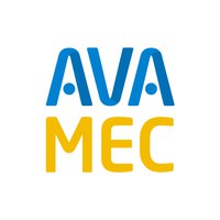 AVAMEC Mobile
