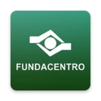 Biblioteca Fundacentro