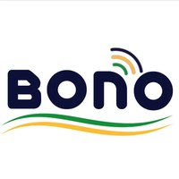 BONO Online