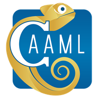 CAAML