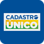 Cadastro Único