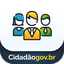 Cidadãogov.br
