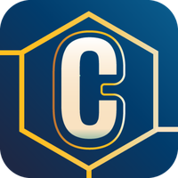 Combo: Ligações Químicas