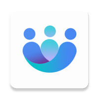 e-SUS Atividade Coletiva