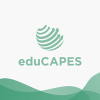 EduCapes