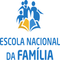 Escola Nacional da Família