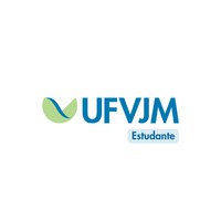 Estudante UFVJM