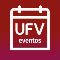 Eventos UFV