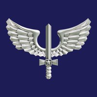 FAB (FORÇA AÉREA BRASILEIRA)