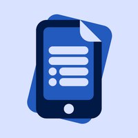 Formulário Offline CadÚnico