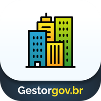 Gestorgov.br