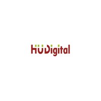 HU Digital