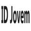 ID JOVEM