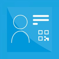 Identidade Digital SUSP