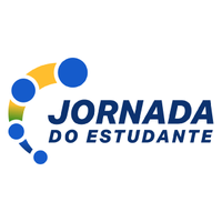 Jornada do Estudante