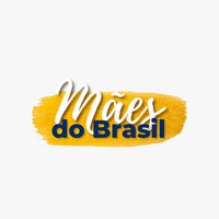 Mães do Brasil